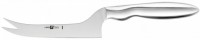 Nóż kuchenny Zwilling Collection 39403-010 