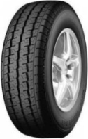 Фото - Шини ESTRADA Foremost 225/70 R15C 112R 