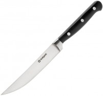 Nóż kuchenny Stalgast 203139 