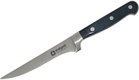 Nóż kuchenny Stalgast 209159 