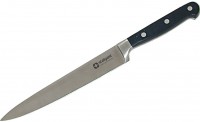 Nóż kuchenny Stalgast 203209 