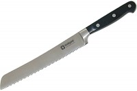 Nóż kuchenny Stalgast 219209 