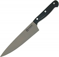 Nóż kuchenny Stalgast 218258 