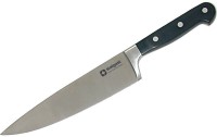 Nóż kuchenny Stalgast 218259 