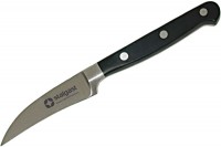 Nóż kuchenny Stalgast 216089 