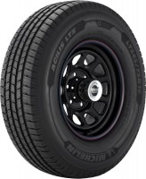 Фото - Шини Michelin Agilis LTX 245/75 R16 120Q 