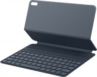 Клавіатура Huawei Smart Magnetic Keyboard 