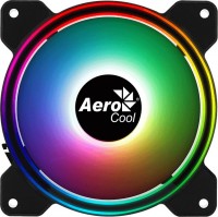 Фото - Система охолодження Aerocool Saturn 12F ARGB 