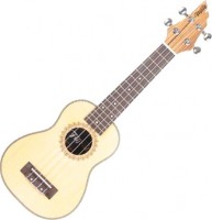 Gitara FLYCAT C20S 
