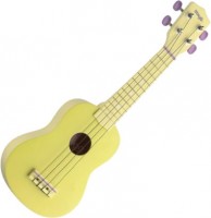 Gitara Stagg US-Lemon 