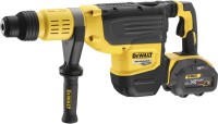 Перфоратор DeWALT DCH773Y2 