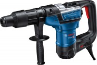 Фото - Перфоратор Bosch GBH 5-40 D Professional 0611269021 