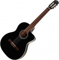 Гітара Takamine GC2CE 