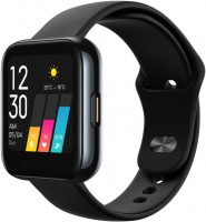 Smartwatche Realme Watch 