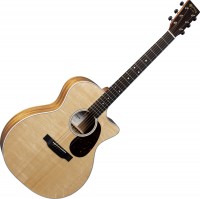 Гітара Martin GPC-13E 