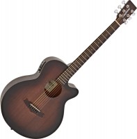 Фото - Гітара Tanglewood TWCR SFCE 