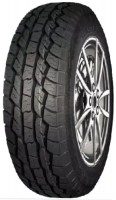 Шини Grenlander Maga A/T Two 225/70 R15 112S 
