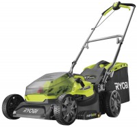 Фото - Газонокосарка Ryobi RY-18LM37A-150 