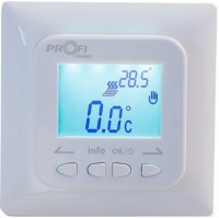 Zdjęcia - Termostat Profi Therm PRO 