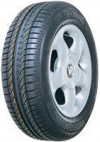 Фото - Шини Vredestein T-Trac 205/55 R16 91H 