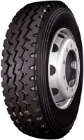 Фото - Вантажна шина Supercargo SC201 315/80 R22.5 156L 