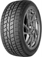 Фото - Шини SAFERICH FRC78 275/45 R19 108V 