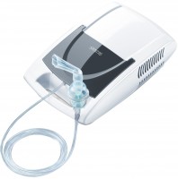 Inhalator (nebulizator) Sanitas SIH 21 