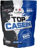 Zdjęcia - Odżywka białkowa Dr Hoffman Top Casein 0.9 kg