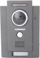 Фото - Панель для виклику Commax DRC-4CHC 