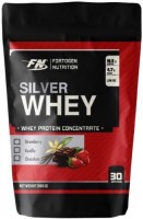 Фото - Протеїн Fortogen Silver Whey 2 кг