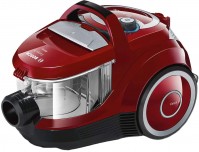 Zdjęcia - Odkurzacz Bosch BGC 2U230