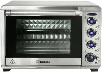 Фото - Електродуховка Suhini SH-OR-1538LUX 