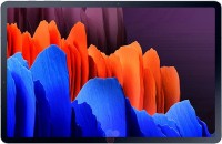 Zdjęcia - Tablet Samsung Galaxy Tab S7 11.0 2020 128 GB  / LTE