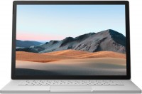 Zdjęcia - Laptop Microsoft Surface Book 3 15 inch (SMV-00005)