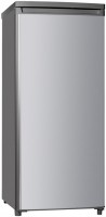 Холодильник MPM 200-CJ-19 нержавіюча сталь