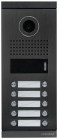 Panel zewnętrzny domofonu Commax DRC-10ML/RFID 