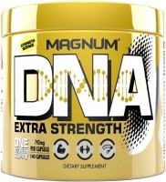 Амінокислоти Magnum DNA 140 cap 