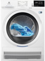 Фото - Сушильна машина Electrolux PerfectCare 600 EW6C428WU 