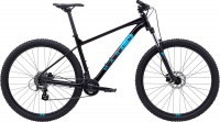 Zdjęcia - Rower Marin Bobcat Trail 3 29 2020 frame XL 