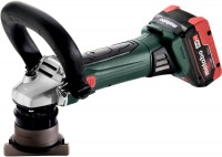 Zdjęcia - Frezarka Metabo KFM 18 LTX 3 RF 601754750 