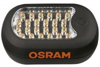 Ліхтарик Osram LED IL 202 