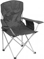 Фото - Туристичні меблі Summit Quebec Folding Chair 