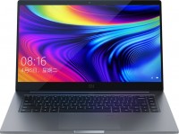 Zdjęcia - Laptop Xiaomi Mi Notebook Pro 15.6 2020