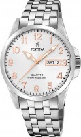 Фото - Наручний годинник FESTINA F20357/A 