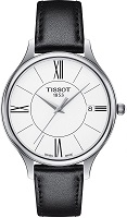 Фото - Наручний годинник TISSOT Bella Ora Round T103.210.16.018.00 