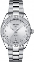 Наручний годинник TISSOT PR 100 Sport Chic T101.910.11.036.00 