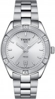 Наручний годинник TISSOT PR 100 Sport Chic T101.910.11.031.00 