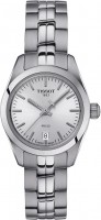 Zdjęcia - Zegarek TISSOT PR 100 Lady Small T101.010.11.031.00 