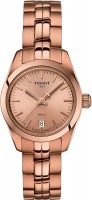 Zdjęcia - Zegarek TISSOT PR 100 Lady Small T101.010.33.451.00 