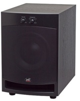 Zdjęcia - Subwoofer PSB SubSeries 1 